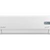 Máy lạnh Comfee Inverter 2.5 HP CFS-25VGPF-V | Lam Anh Store - hình ảnh sản phẩm