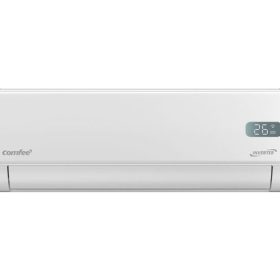 Máy lạnh Comfee Inverter 2.5 HP CFS-25VGPF-V | Lam Anh Store - hình ảnh sản phẩm