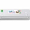 Máy lạnh Comfee Inverter 3.0 HP CFS-28VAF chính hãng - hình ảnh sản phẩm