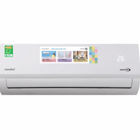 Máy lạnh Comfee Inverter 3.0 HP CFS-28VAF chính hãng - hình ảnh sản phẩm