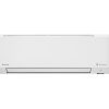Máy lạnh Daikin Inverter 1 HP FTKY25WAVMV chính hãng - hình ảnh sản phẩm