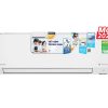 Máy lạnh Daikin Inverter 1 HP FTKY25ZVMV fashion 2025 - hình ảnh sản phẩm