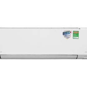 Máy lạnh Daikin Inverter 1 HP FTKZ25VVMV giá tốt, có trả góp - hình ảnh sản phẩm
