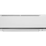 Máy lạnh Daikin Inverter 1.5 HP FTKB35XVMV chính hãng - hình ảnh sản phẩm