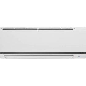Máy lạnh Daikin Inverter 1.5 HP FTKB35XVMV chính hãng - hình ảnh sản phẩm
