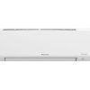 Máy lạnh Daikin Inverter 1.5 HP FTKB35YVMV chính hãng - hình ảnh sản phẩm