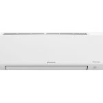 Máy lạnh Daikin Inverter 1.5 HP FTKF35ZVMV fashion 2025 - hình ảnh sản phẩm