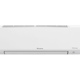 Máy lạnh Daikin Inverter 1.5 HP FTKF35ZVMV fashion 2025 - hình ảnh sản phẩm