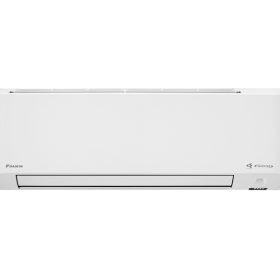 Máy lạnh Daikin Inverter 1.5 HP FTKY35WAVMV chính hãng - hình ảnh sản phẩm