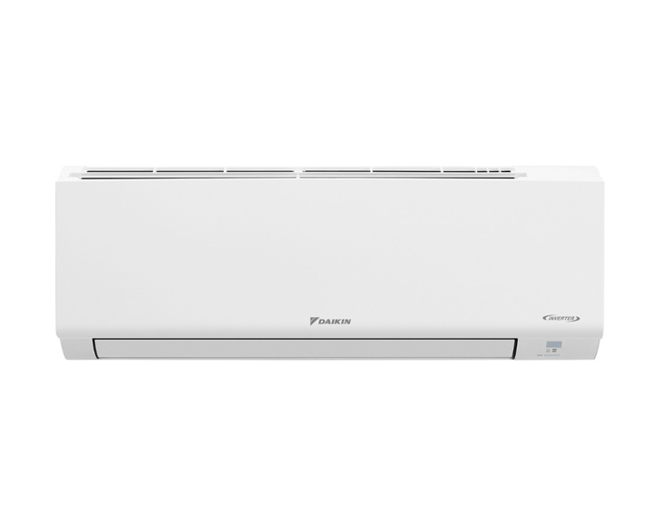 Máy lạnh Daikin Inverter 2.5 HP FTKB60YVMV Giá Tốt