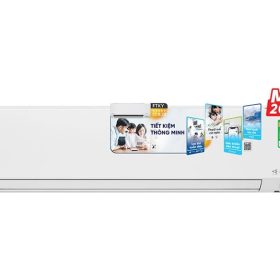 Máy lạnh Daikin Inverter 2.5 HP FTKY60ZVMV fashion 2025 - hình ảnh sản phẩm