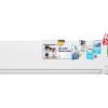 Máy lạnh Daikin Inverter 3 HP FTKY71ZVMV | Lam Anh Store - hình ảnh sản phẩm