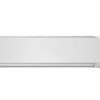 Máy lạnh Daikin Inverter 3 HP FTKZ71VVMV chính hãng, giá tốt - hình ảnh sản phẩm