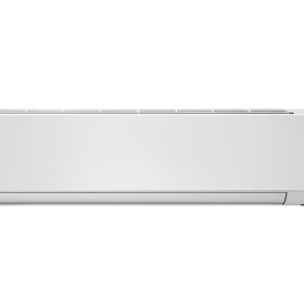 Máy lạnh Daikin Inverter 3 HP FTKZ71VVMV chính hãng, giá tốt - hình ảnh sản phẩm
