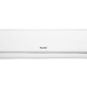 Máy lạnh Funiki 2.5 HP HSC24TMU giá tốt, có trả góp - hình ảnh sản phẩm
