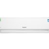 Máy lạnh Funiki Inverter 2.5 HP HIC24TMU giá tốt, có trả góp - hình ảnh sản phẩm