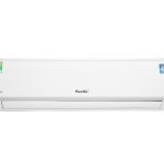 Máy lạnh Funiki Inverter 2.5 HP HIC24TMU giá tốt, có trả góp - hình ảnh sản phẩm