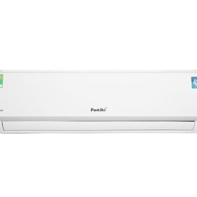 Máy lạnh Funiki Inverter 2.5 HP HIC24TMU giá tốt, có trả góp - hình ảnh sản phẩm