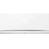 Máy lạnh Hisense 2.5 HP AS-24CR4RBBDBI00 | Lam Anh Store - hình ảnh sản phẩm