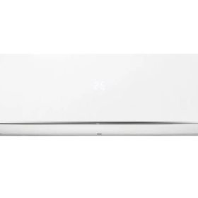 Máy lạnh Hisense 2.5 HP AS-24CR4RBBDBI00 | Lam Anh Store - hình ảnh sản phẩm