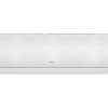 Máy lạnh Hisense Inverter 1 HP AS-10TR4RGUUA00 Giá Tốt - hình ảnh sản phẩm