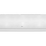 Máy lạnh Hisense Inverter 1 HP AS-10TR4RGUUA00 Giá Tốt - hình ảnh sản phẩm