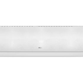 Máy lạnh Hisense Inverter 1 HP AS-10TR4RGUUA00 Giá Tốt - hình ảnh sản phẩm