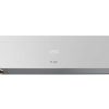 Máy lạnh Hisense Inverter 1.5 HP AS-12TW4RWUVA00 Giá tốt - hình ảnh sản phẩm