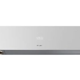 Máy lạnh Hisense Inverter 1.5 HP AS-12TW4RWUVA00 Giá tốt - hình ảnh sản phẩm