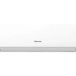 Máy lạnh Hisense Inverter 2.5 HP AS-24TR4RXB00 Giá tốt - hình ảnh sản phẩm