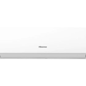 Máy lạnh Hisense Inverter 2.5 HP AS-24TR4RXB00 Giá tốt - hình ảnh sản phẩm