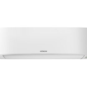 Máy lạnh Hitachi Inverter 1.5 HP RAK-DJ13PCASVX chính hãng - hình ảnh sản phẩm