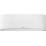 Máy lạnh Hitachi Inverter 2.5 HP RAK-DJ24PCASVX Giá Tốt - hình ảnh sản phẩm