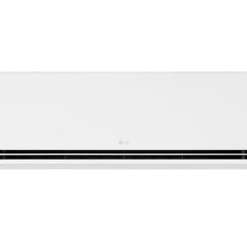 Máy lạnh LG Inverter 1 HP IPC09M1 style mới 2025, giá tốt - hình ảnh sản phẩm