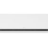 Máy lạnh LG Inverter 1.5 HP IDC12M1 type 2025 | Lam Anh Store - hình ảnh sản phẩm