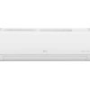 Máy lạnh LG Inverter 1.5 HP IEC12G1 fashion 2025 | Lam Anh Store - hình ảnh sản phẩm
