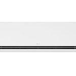 Máy lạnh LG Inverter 1.5 HP IPC12M1 fashion mới 2025, giá tốt - hình ảnh sản phẩm