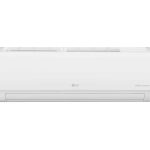 Máy lạnh LG Inverter 2 HP IEC18G1 fashion 2025 | Lam Anh Store - hình ảnh sản phẩm