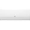 Máy lạnh LG Inverter 2.5 HP V24WIN1 chính hãng, giá tốt - hình ảnh sản phẩm