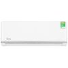 Máy lạnh Midea Inverter 2.0 HP MSAGA-18CRDN8 Giá Tốt - hình ảnh sản phẩm
