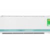 Máy lạnh Mitsubishi 2 HP SRK18CS-S5/SRC18CS-S5 Giá Tốt - hình ảnh sản phẩm