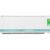 Máy lạnh Mitsubishi 2 HP SRK18CS-S5/SRC18CS-S5 Giá Tốt - hình ảnh sản phẩm