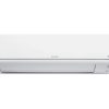 Máy lạnh Mitsubishi Electrical 2 HP MS-JS50VF chính hãng - hình ảnh sản phẩm