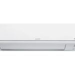 Máy lạnh Mitsubishi Electrical 2 HP MS-JS50VF chính hãng - hình ảnh sản phẩm