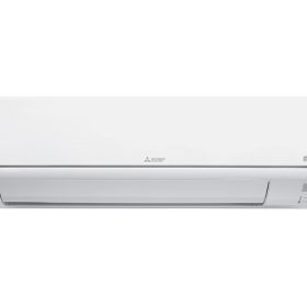 Máy lạnh Mitsubishi Electrical 2.5 HP MS-JS60VF chính hãng - hình ảnh sản phẩm