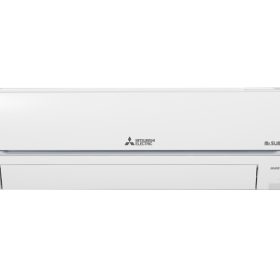 Máy lạnh Mitsubishi Electrical Inverter 1 HP MSY-GR25VF giá tốt - hình ảnh sản phẩm