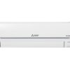 Máy lạnh Mitsubishi Electrical Inverter 1.5 HP MSY-GR35VF - hình ảnh sản phẩm