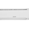 Máy lạnh Mitsubishi Electrical Inverter 2 HP MSY-JY50VF - hình ảnh sản phẩm
