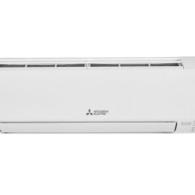 Máy lạnh Mitsubishi Electrical Inverter 2 HP MSY-JY50VF - hình ảnh sản phẩm