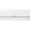 Máy lạnh Mitsubishi Electrical Inverter 2.0 HP MSY-GR50VF - hình ảnh sản phẩm